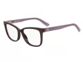 Love Moschino Brillen MOL 660 0T7