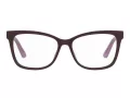 Love Moschino Brillen MOL 660 0T7
