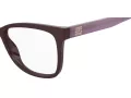 Love Moschino Brillen MOL 660 0T7