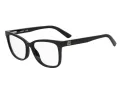 Love Moschino Brillen MOL 660 807