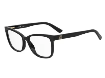 Love Moschino Brillen MOL 660 807