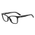 Love Moschino Brillen MOL 660 807
