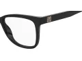 Love Moschino Brillen MOL 660 807