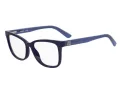 Love Moschino Brillen MOL 660 PJP