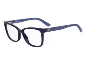 Love Moschino Brillen MOL 660 PJP