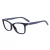 Love Moschino Brillen MOL 660 PJP