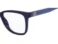 Love Moschino Brillen MOL 660 PJP