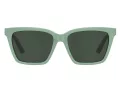 Love Moschino Brillen MOL 661/C 1ED