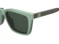 Love Moschino Brillen MOL 661/C 1ED