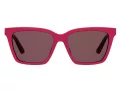 Love Moschino Brillen MOL 661/C LHF