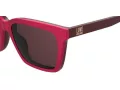 Love Moschino Brillen MOL 661/C LHF