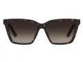 Love Moschino Brillen MOL 661/C PHW