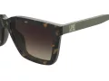 Love Moschino Brillen MOL 661/C PHW
