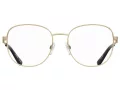 Love Moschino Brillen MOL 664 000
