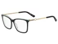 Love Moschino Brillen MOL 665 SDK