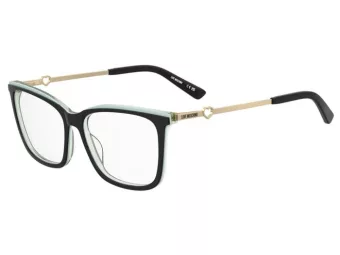 Love Moschino Brillen MOL 665 SDK