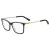 Love Moschino Brillen MOL 665 SDK