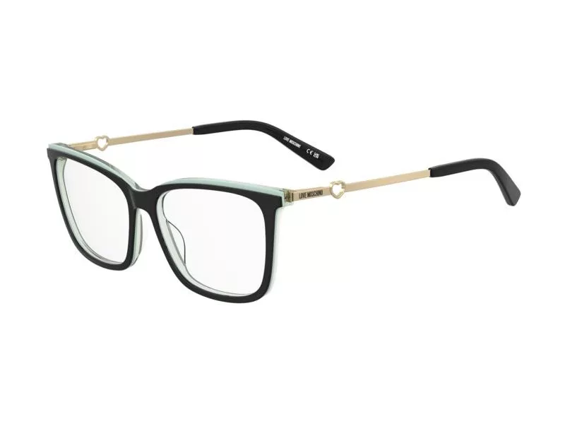 Love Moschino Brillen MOL 665 SDK