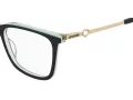 Love Moschino Brillen MOL 665 SDK