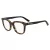 Love Moschino Brillen MOL 666 086