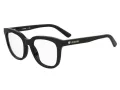 Love Moschino Brillen MOL 666 807