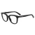 Love Moschino Brillen MOL 666 807