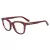 Love Moschino Brillen MOL 666 LHF