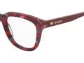 Love Moschino Brillen MOL 666 LHF