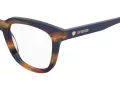 Love Moschino Brillen MOL 666 PJP