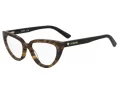 Love Moschino Brillen MOL 667 086