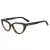 Love Moschino Brillen MOL 667 086