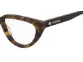 Love Moschino Brillen MOL 667 086