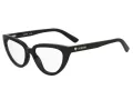 Love Moschino Brillen MOL 667 807