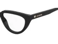Love Moschino Brillen MOL 667 807