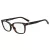 Love Moschino Brillen MOL 669 086
