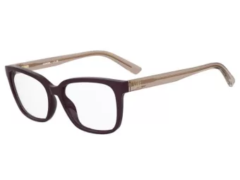 Love Moschino Brillen MOL 669 0T7