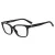 Love Moschino Brillen MOL 669 807