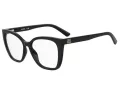 Love Moschino Brillen MOL 670 807