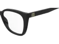 Love Moschino Brillen MOL 670 807