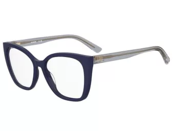Love Moschino Brillen MOL 670 PJP