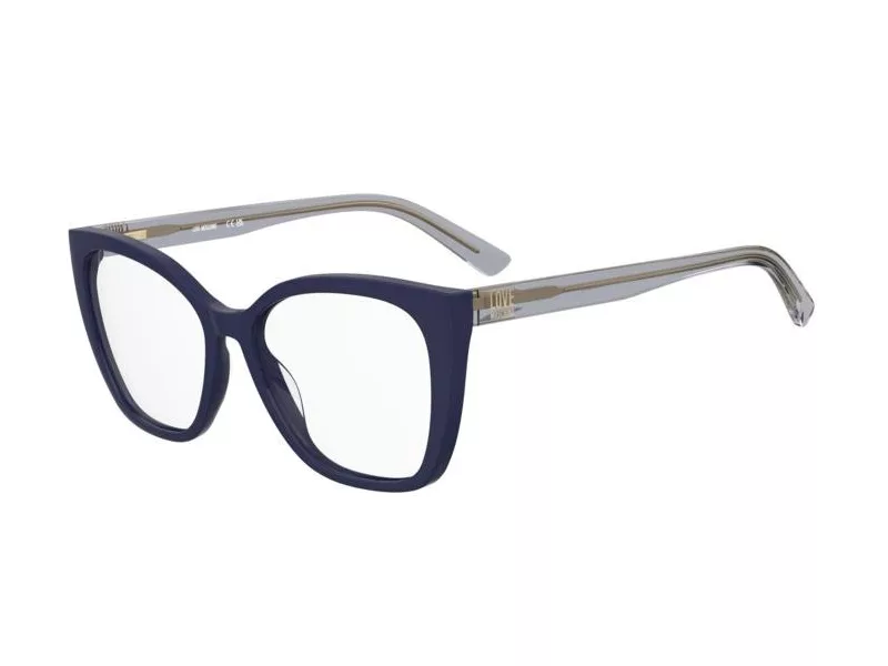 Love Moschino Brillen MOL 670 PJP