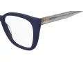 Love Moschino Brillen MOL 670 PJP