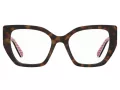 Love Moschino Brillen MOL 672 2VM