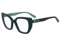 Love Moschino Brillen MOL 672 6HO