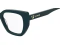 Love Moschino Brillen MOL 672 6HO