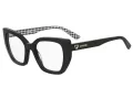 Love Moschino Brillen MOL 672 7RM