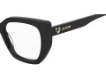 Love Moschino Brillen MOL 672 7RM