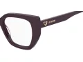 Love Moschino Brillen MOL 672 BPK