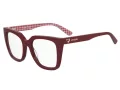 Love Moschino Brillen MOL 673 0PA