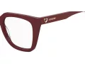 Love Moschino Brillen MOL 673 0PA